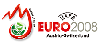 EURO2008.gif