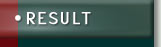 Result